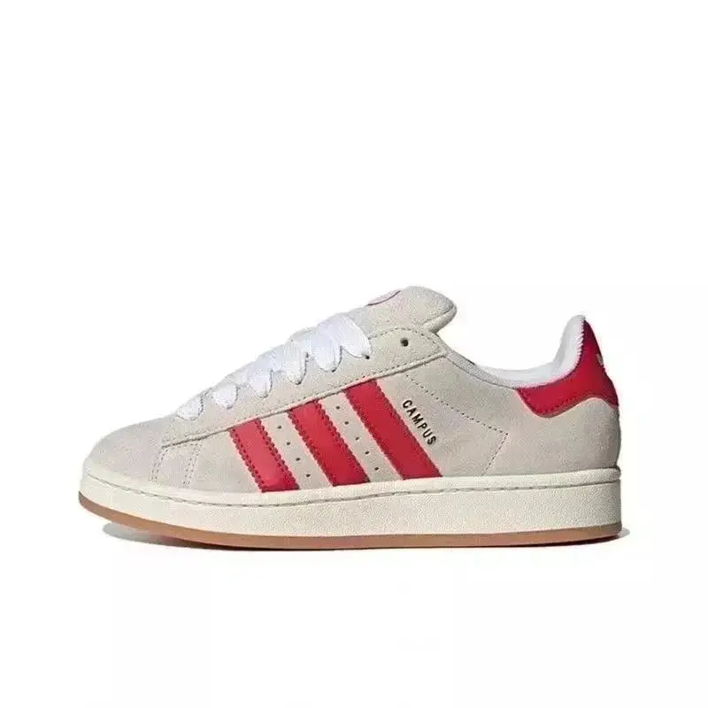 adidas campus/Samba (40color) 3