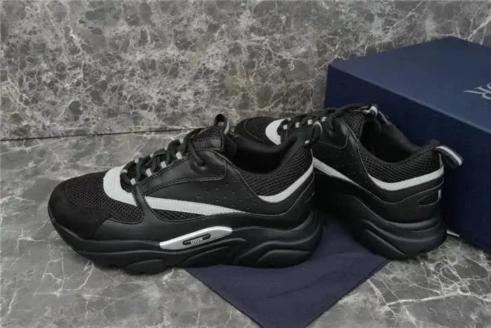 DIOR shoes b22 and b30（40+styles 3