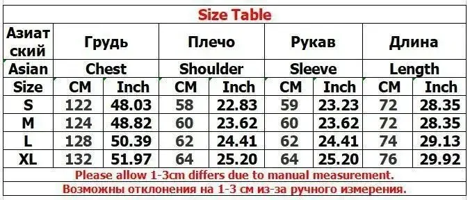 Synaworld SYN A Hoodie/Pants Set [30 styles] 3