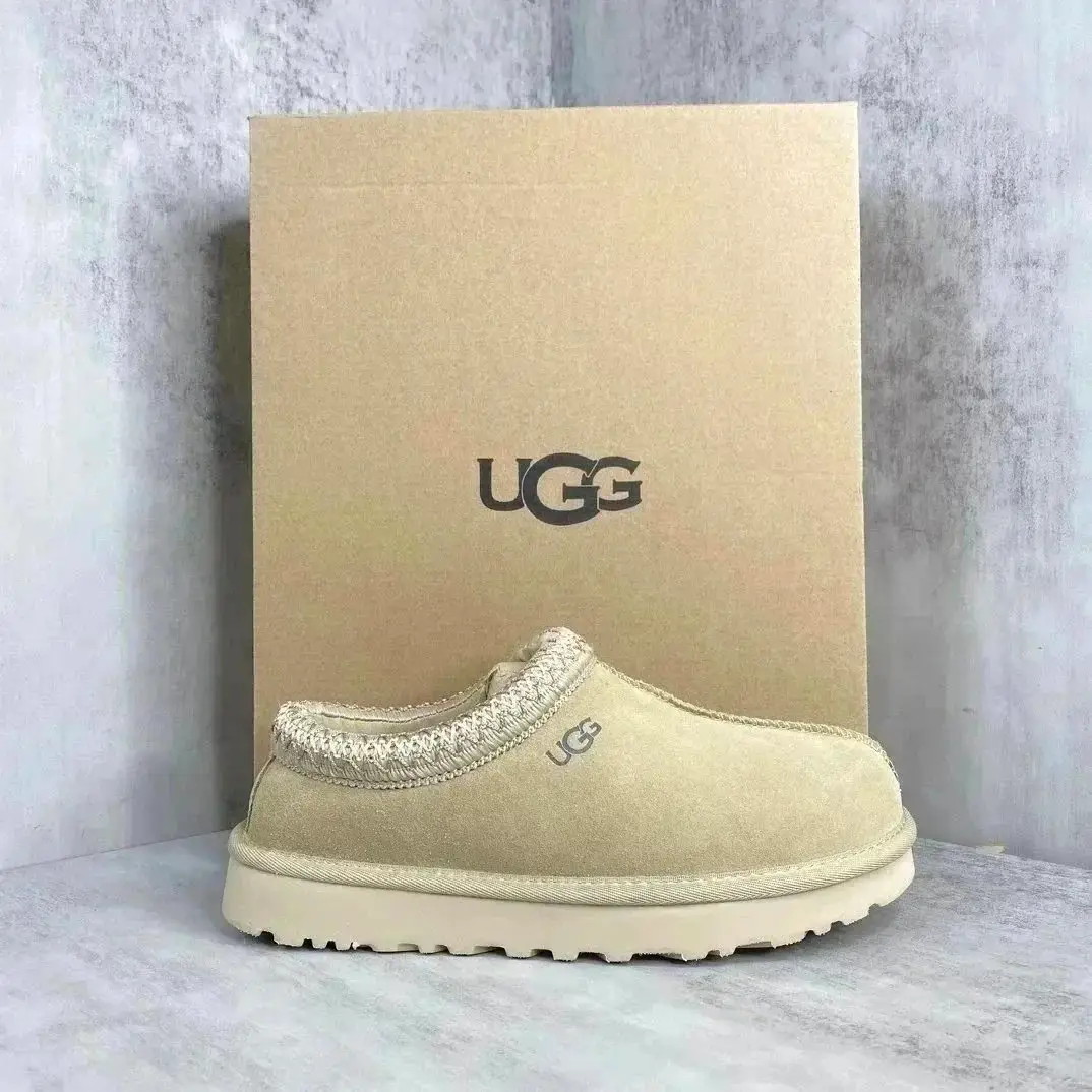 UGG Boots (26 style) 15