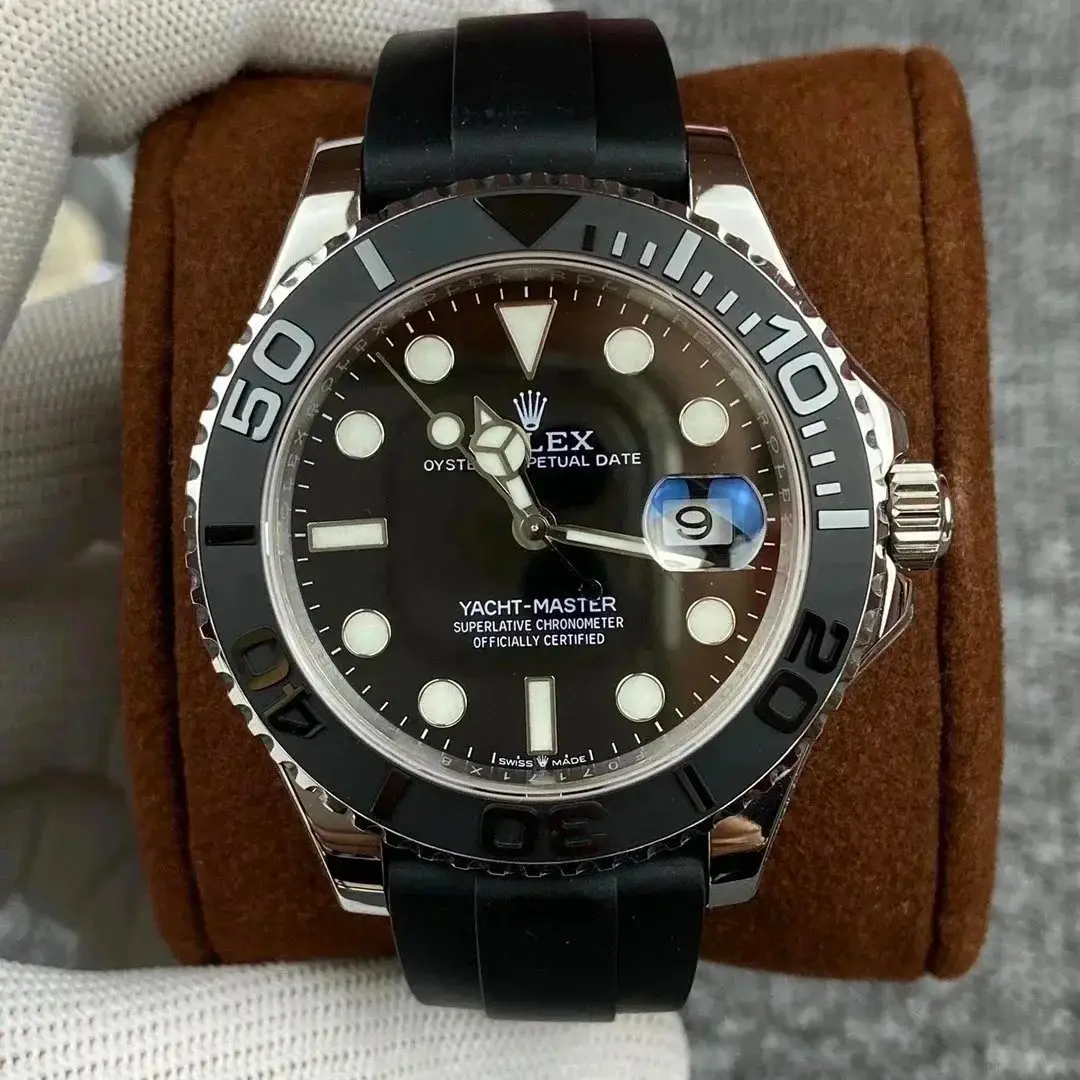 Longines Watch
