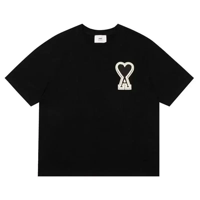 Ami tee (24 CP) 3