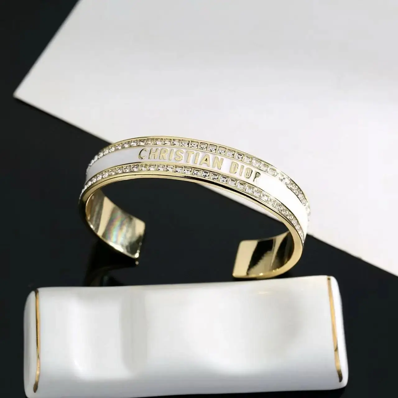 Chanel Bracelet 2