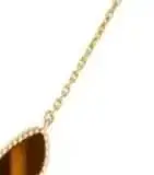 Van Cleef & Arpels jewelry 3