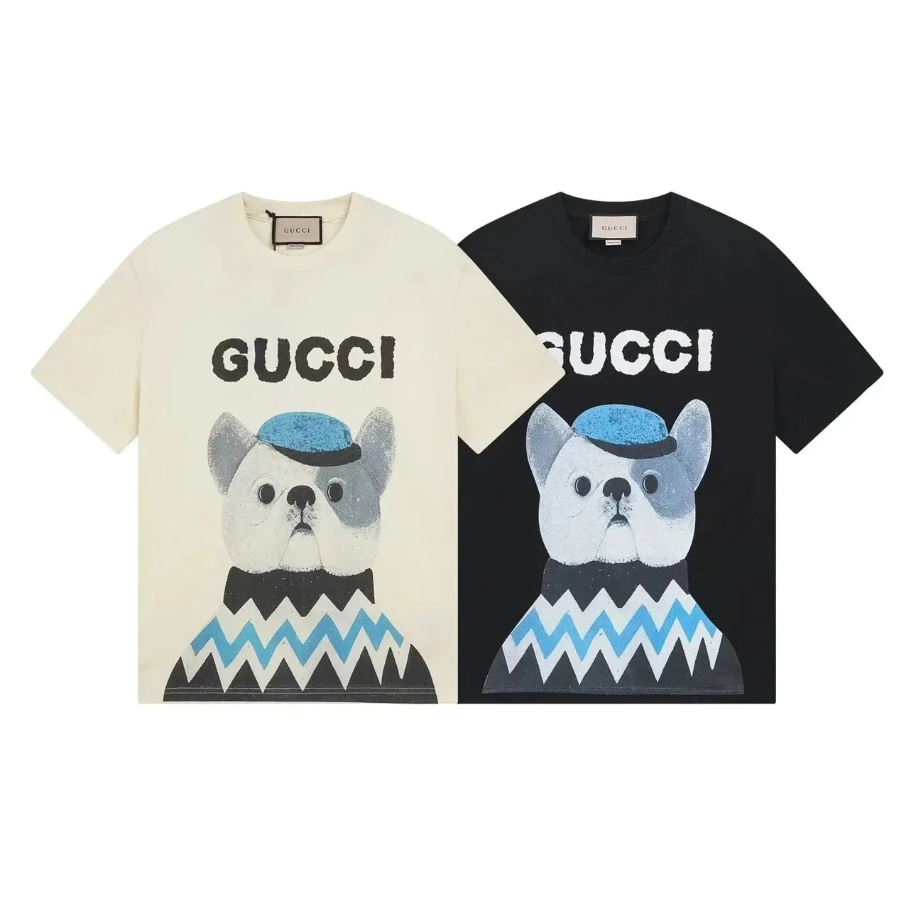 Gucci T Shirt [15 styles]